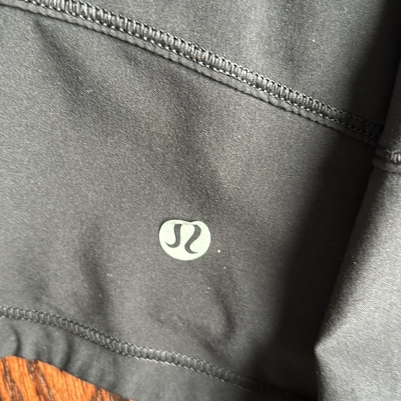 Lululemon Pace Rival Mid-Rise Skirt Long Size 2 - Picture 4 of 7